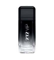 Carolina Herrera 212 VIP Black 100ML EDP Erkek Parfümü