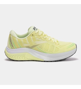 Joma Victory Lady 25 Sarı Kadın Koşu Ayakkabısı RVICLW2509
