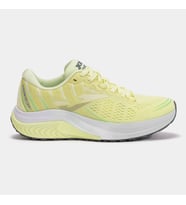Joma Victory Lady 25 Sarı Kadın Koşu Ayakkabısı RVICLW2509