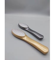 GOLD BEAUTY AYAK TÖRPÜSÜ
