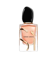 Giorgio Armani Si Intense Refillable EDP 50 ml Kadın Parfümü