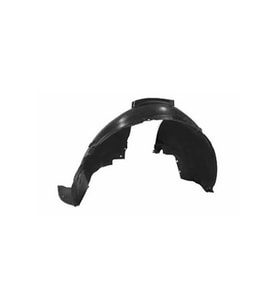 VOLKSWAGEN TRANSPORTER T5 ÖN ÇAMURLUK DAVLUMBAZI SAĞ 2003-2015 7E0809962F