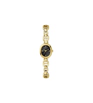 Guess GUGW0982L2 Kadın Kol Saati