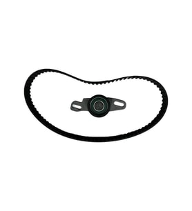 Triger Seti Carry 1990-1998 SK410 / Alto 88 Diş