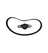 Triger Seti Carry 1990-1998 SK410 / Alto 88 Diş