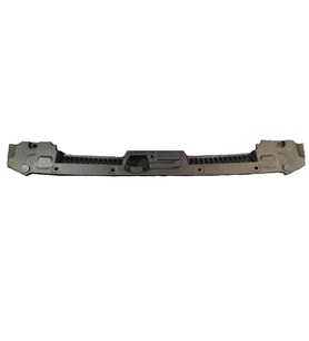 SEAT İBİZA 2018 SONRASI ÖN PANEL ÜST PLASTİĞİ 6F0853655C