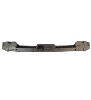 SEAT İBİZA 2018 SONRASI ÖN PANEL ÜST PLASTİĞİ 6F0853655C
