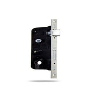 Pvc Pimapen Balkon Kapı Kilidi 35 Mm Kilit
