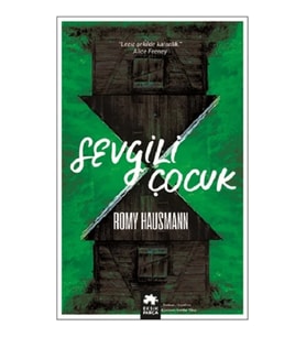 Sevgili Çocuk