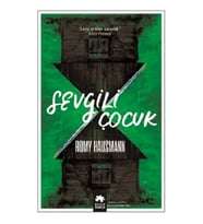 Sevgili Çocuk