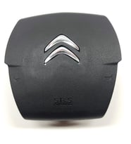 Citroen C4 Airbag Kapağı