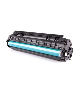 Tag Toner Hp 49A Muadil Toner (Çipli) Q5949A (Siyah)