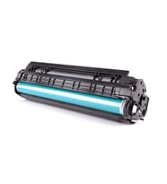 Tag Toner Hp 49A Muadil Toner (Çipli) Q5949A (Siyah)
