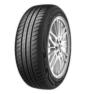 Starmaxx 205/55 R16 TL 91H NATUREN ST562 Yaz Lastiği (Üretim Tarihi:2026)