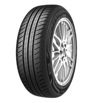 Starmaxx 205/55 R16 TL 91H NATUREN ST562 Yaz Lastiği (Üretim Tarihi:2026)