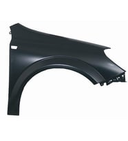 OPEL ASTRA H ÖN ÇAMURLUK SAĞ 04-07 OPL08AS011 93178667