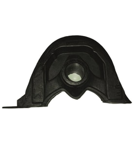 Motor Takoz Sağ Alt Civic 1996-2001 Crv 1996-2001 Hrv 1999-2002