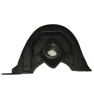 Motor Takoz Sağ Alt Civic 1996-2001 Crv 1996-2001 Hrv 1999-2002