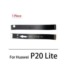 P20 Lite Ara Film