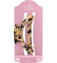 Clipstar Premium Leo Locks 1 Adet Mandal Toka