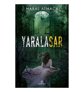Yaralasar -2