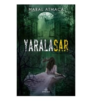 Yaralasar -2