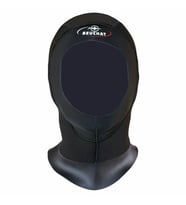 BEUCHAT Başlık 5 mm Erkek