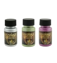 MUM BOYASI 50ML 3LÜ SET