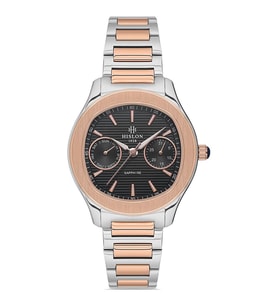 Hislon QT148T-04SR