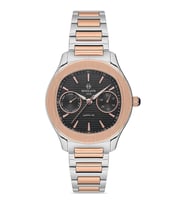 Hislon QT148T-04SR