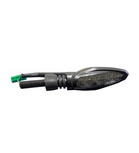 Bajaj Pulsar RS 200 Arka Sol Sinyal DT401004