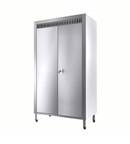 Vital  VKD-9060 Kepçe Kevgir Dolabı