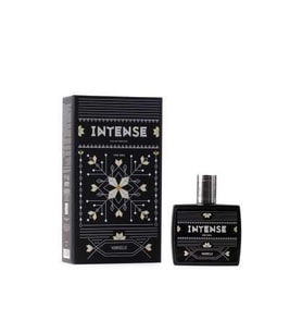 Intense Erkek 50 Ml Parfüm Edp