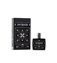 Intense Erkek 50 Ml Parfüm Edp