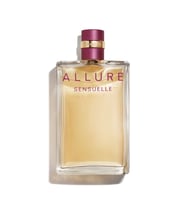 Chanel Allure Sensuelle EDP 100 Ml Kadın Parfüm