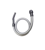 Arzum Ar 4005 Olimpia Turbo Multi Cyclone Uyumlu Süpürge Hortumu