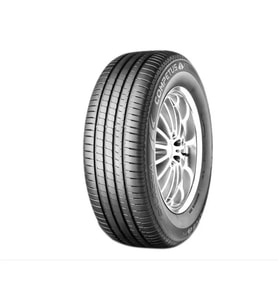 225/65R17 102V Competus H/P 2 LASSA Yaz Lastiği 2026