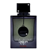 Armaf Club De Nuit Urban Elixir EDP 105 ml Erkek Parfüm