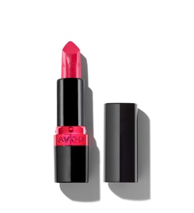 Ultra Kremsi Ruj - Country Rose