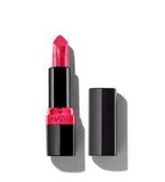 Ultra Kremsi Ruj - Country Rose