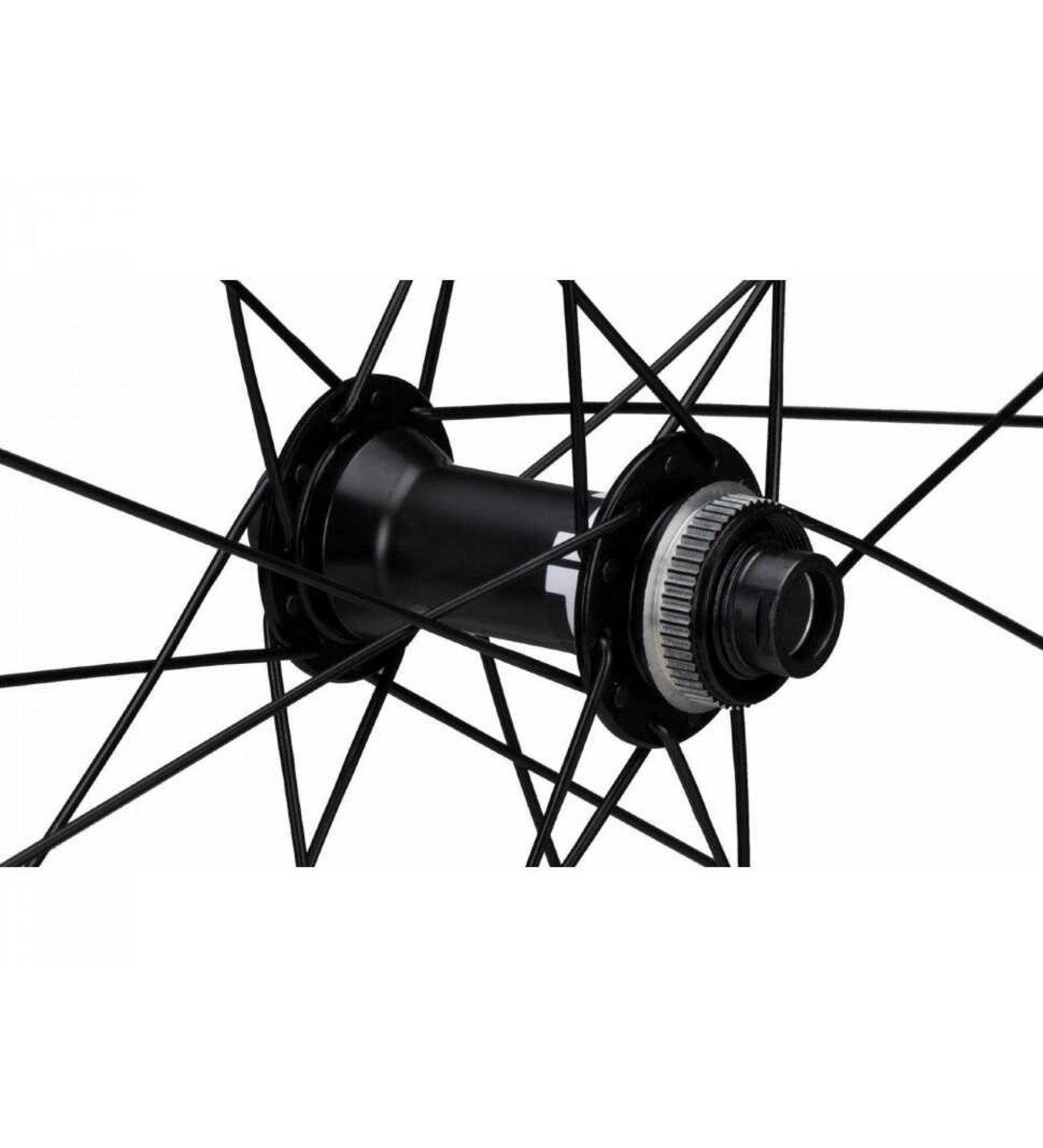 SHIMANO WH-MT501-B ÖN-ARKA 110148MM 27.5 JANT SETİ