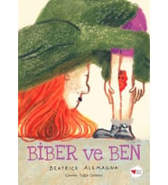 Biber ve Ben
