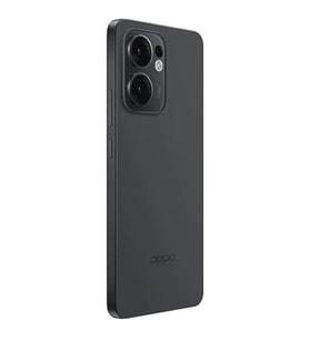 Oppo Reno13 F 4G 8 256 GB Akıllı Telefon (Oppo Türkiye Garantili) (Grafit)