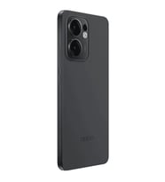 Oppo Reno13 F 4G 8 256 GB Akıllı Telefon (Oppo Türkiye Garantili) (Grafit)