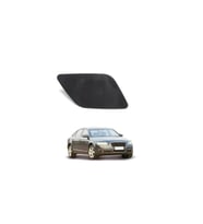 Audi A6 Sağ Far Yıkama Kapağı 2006-2008 4F0955276