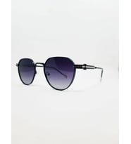 ESRADA CARMEN SMOKED 33137 C56  UNISEX GÜNEŞ GÖZLÜĞÜ 52-20-145
