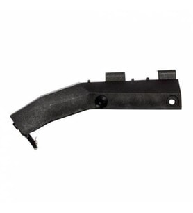 Renault 19 Europa Arka Tampon Braketi Sağ Taraf 7702253269 M1317