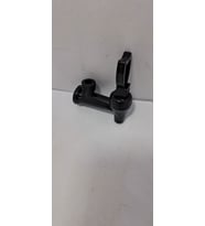 SEMAVER MUSLUK CR 901155 GÖSTERGESİ DIŞTAN DİŞLİ PLASTİK 