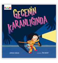Gecenin Karanlığında
