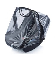 Babyjem Ana Kucağı Yağmurluğu 149